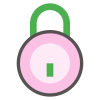 Gate Icon