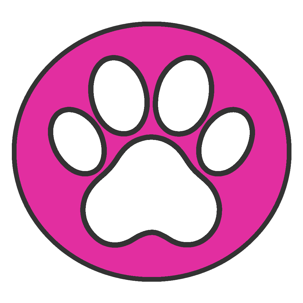 Paw