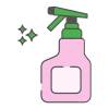 Sanitized Tools